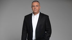 שחר תורגמן יור בריל